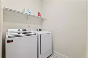 520 Zion Pkwy, Celina, TX 75009 - Photo 8