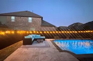 520 Zion Pkwy, Celina, TX 75009 - Photo 36