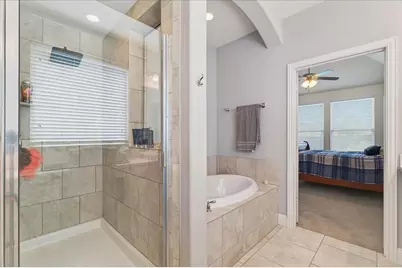 520 Zion Parkway, Celina, TX 75009 - Photo 20