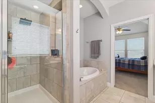 520 Zion Pkwy, Celina, TX 75009 - Photo 20