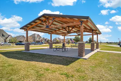 520 Zion Parkway, Celina, TX 75009 - Photo 38