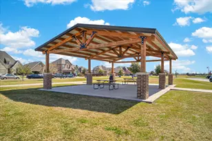 520 Zion Pkwy, Celina, TX 75009 - Photo 38