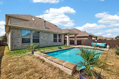 520 Zion Parkway, Celina, TX 75009 - Photo 28