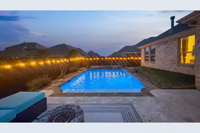 520 Zion Parkway, Celina, TX 75009 - Photo 34