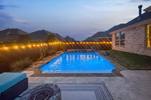 520 Zion Pkwy, Celina, TX 75009 - Photo 34