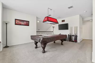 520 Zion Parkway, Celina, TX 75009 - Photo 22