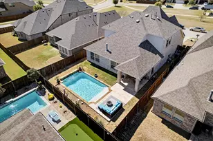 520 Zion Pkwy, Celina, TX 75009 - Photo 24