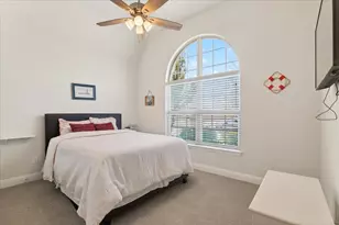 520 Zion Pkwy, Celina, TX 75009 - Photo 6