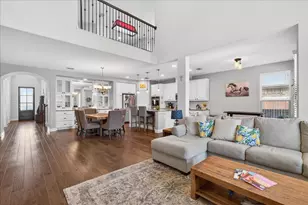 520 Zion Pkwy, Celina, TX 75009 - Photo 10