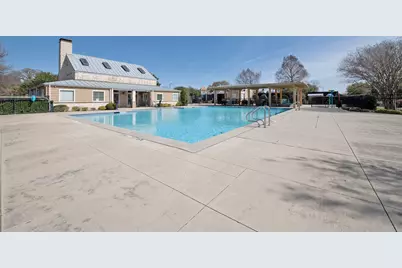 2005 Reddenson Drive, Carrollton, TX 75010 - Photo 38