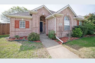 2005 Reddenson Drive, Carrollton, TX 75010 - Photo 2