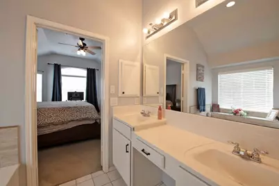 2005 Reddenson Drive, Carrollton, TX 75010 - Photo 14