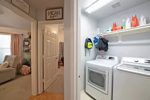 2005 Reddenson Dr, Carrollton, TX 75010 - Photo 24