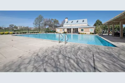 2005 Reddenson Drive, Carrollton, TX 75010 - Photo 32