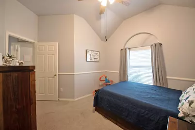 2005 Reddenson Drive, Carrollton, TX 75010 - Photo 22