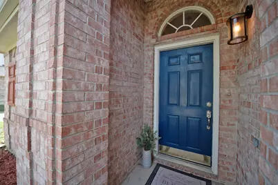 2005 Reddenson Drive, Carrollton, TX 75010 - Photo 40