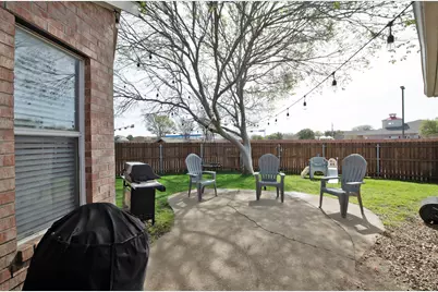 2005 Reddenson Drive, Carrollton, TX 75010 - Photo 26