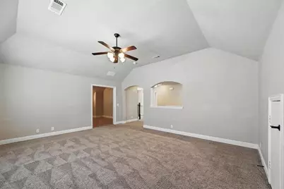 4203 Magnolia Road, Melissa, TX 75454 - Photo 12