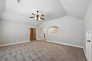 4203 Magnolia Rd, Melissa, TX 75454 - Photo 12
