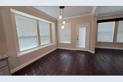 4203 Magnolia Road, Melissa, TX 75454 - Photo 10