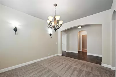 4203 Magnolia Road, Melissa, TX 75454 - Photo 4