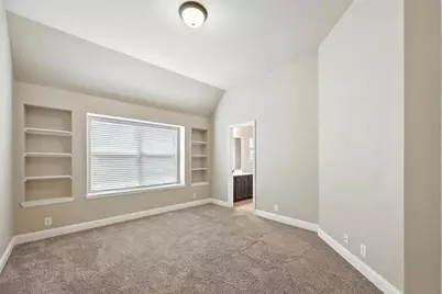 4203 Magnolia Road, Melissa, TX 75454 - Photo 16