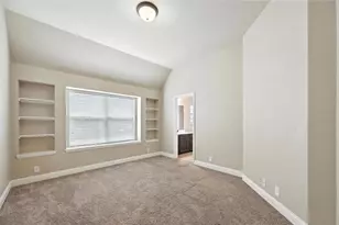 4203 Magnolia Rd, Melissa, TX 75454 - Photo 16