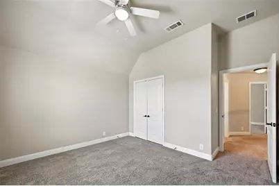 4203 Magnolia Road, Melissa, TX 75454 - Photo 14