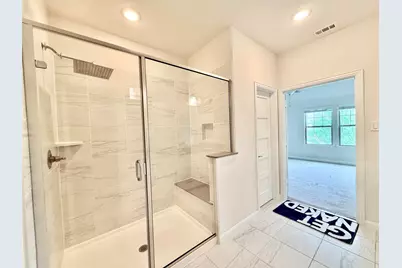 1963 Sweetwater Lane, Allen, TX 75013 - Photo 22