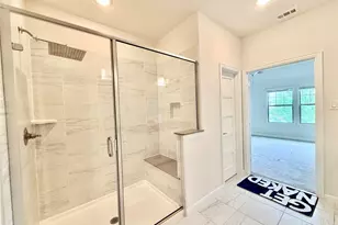 1963 Sweetwater Ln, Allen, TX 75013 - Photo 22