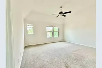 1963 Sweetwater Lane, Allen, TX 75013 - Photo 18