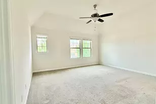 1963 Sweetwater Ln, Allen, TX 75013 - Photo 18