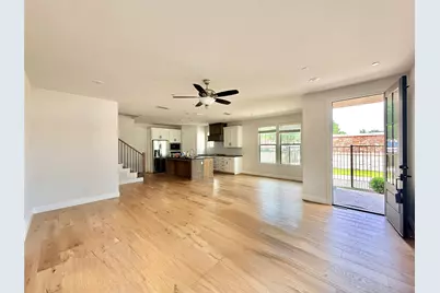 1963 Sweetwater Lane, Allen, TX 75013 - Photo 4