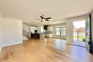1963 Sweetwater Ln, Allen, TX 75013 - Photo 4