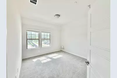 1963 Sweetwater Lane, Allen, TX 75013 - Photo 12