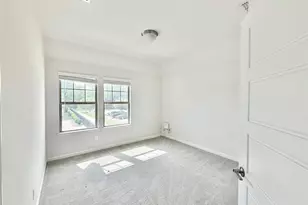 1963 Sweetwater Ln, Allen, TX 75013 - Photo 12