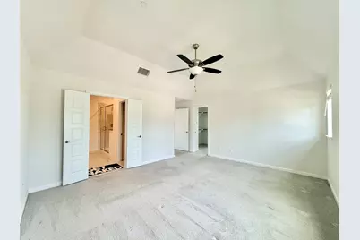 1963 Sweetwater Lane, Allen, TX 75013 - Photo 20
