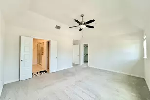 1963 Sweetwater Ln, Allen, TX 75013 - Photo 20