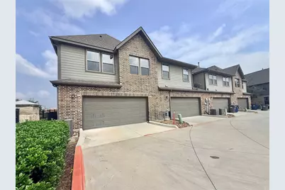 1963 Sweetwater Lane, Allen, TX 75013 - Photo 26