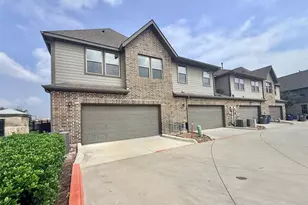 1963 Sweetwater Ln, Allen, TX 75013 - Photo 26