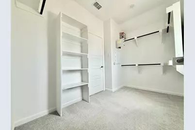 1963 Sweetwater Lane, Allen, TX 75013 - Photo 24