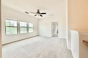 1963 Sweetwater Ln, Allen, TX 75013 - Photo 10
