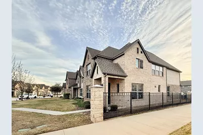 1963 Sweetwater Lane, Allen, TX 75013 - Photo 2