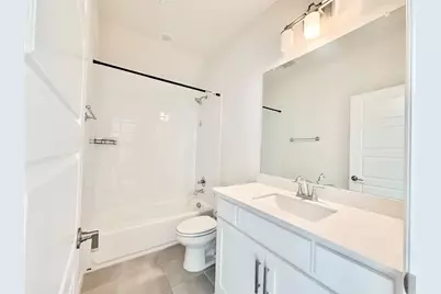 1963 Sweetwater Lane, Allen, TX 75013 - Photo 16