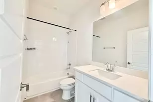1963 Sweetwater Ln, Allen, TX 75013 - Photo 16