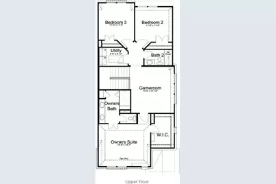 1963 Sweetwater Lane, Allen, TX 75013 - Photo 28