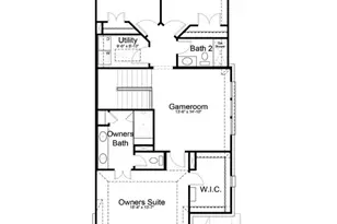 1963 Sweetwater Ln, Allen, TX 75013 - Photo 28