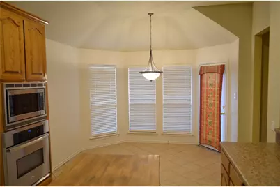 4725 Bristol Trace Trail, Fort Worth, TX 76244 - Photo 12