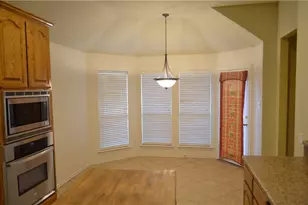 4725 Bristol Trace Trail, Fort Worth, TX 76244 - Photo 12