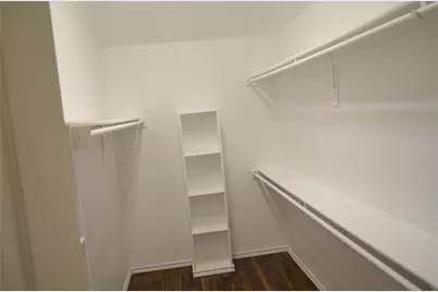 4725 Bristol Trace Trail, Fort Worth, TX 76244 - Photo 18